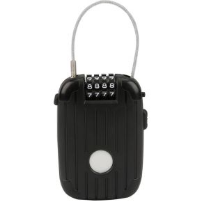 Olympia Universeel Slot Ul 100 olympia kopen in de aanbieding