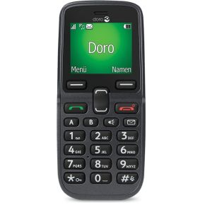Telekom Doro 5030 17 Telefoon doro kopen in de aanbieding