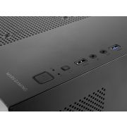 Voorbeeld afbeelding 1