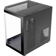 Voorbeeld afbeelding 3