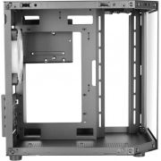 Voorbeeld afbeelding 4