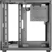 Voorbeeld afbeelding 5