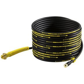 Krcher Karcher 2637 7670 Rioolreinigingskit krcher kopen in de aanbieding