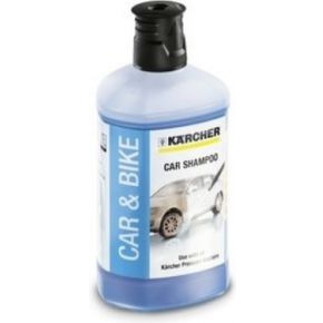 Krcher Karcher 6295 7500 Allesreiniger krcher kopen in de aanbieding