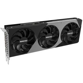INNO3D GeForce RTX 5070 X3 OC 12GB