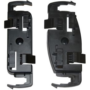 Hp Aruba A Hewlett Packard Enterprise Company 220 Series Access Point Mount Kit Ceiling Grid hp kopen in de aanbieding