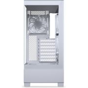 Voorbeeld afbeelding 1