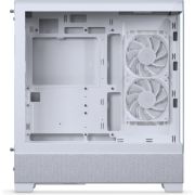 Voorbeeld afbeelding 2