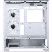 Voorbeeld afbeelding 3