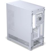 Voorbeeld afbeelding 5