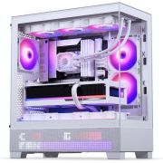 Voorbeeld afbeelding 6