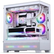 Voorbeeld afbeelding 7