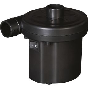 Bestway Sidewinder Wissel Gelijkstroom Luchtpomp bestway kopen in de aanbieding