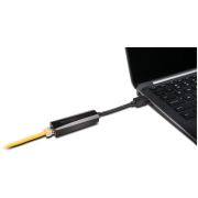 Kensington-UA0000E-USB-3-0-Ethernet-adapter-mdash-Zwart