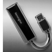 Kensington-UA0000E-USB-3-0-Ethernet-adapter-mdash-Zwart