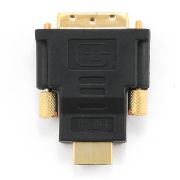 Keyteck-A-HDMI-DVI-1-kabeladapter-verloopstukje