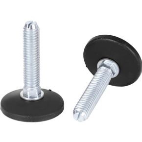 Chief Fca776 Muur Plafondbevestigingstoebehoren chief kopen in de aanbieding