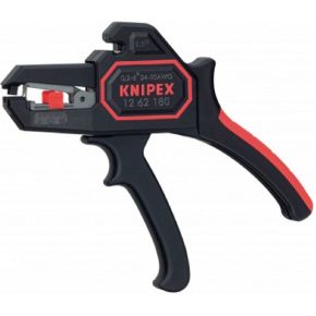 Knipex Kp 1262180 knipex kopen in de aanbieding