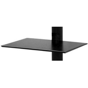 Chief Pac710 Montagekit chief kopen in de aanbieding