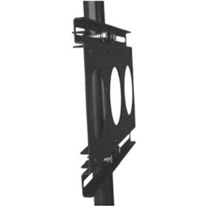 Chief Tpk2 Pole Clamp Kit chief kopen in de aanbieding Chief Tpk2 Pole Clamp Kit chief kopen in de aanbieding