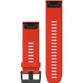 Garmin Quickfit 26 010 12517 02 garmin kopen in de aanbieding