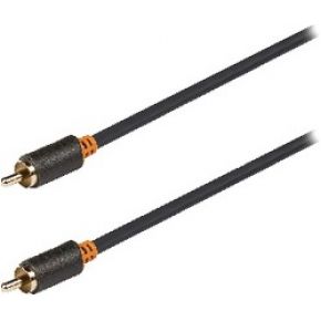 Konig 2 M Rca Malerca Male konig kopen in de aanbieding