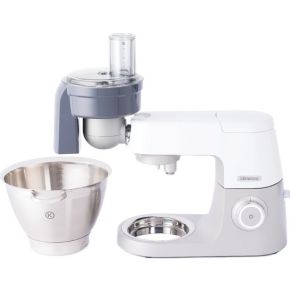 Kenwood Electronics Kax400Pl kenwood kopen in de aanbieding Kenwood Electronics Kax400Pl kenwood kopen in de aanbieding