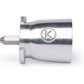 Kenwood Kat 002 kenwood kopen in de aanbieding Kenwood Kat 002 kenwood kopen in de aanbieding