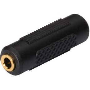 Konig 35 Mm Female35 Mm Female konig kopen in de aanbieding