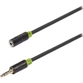 Konig 35 Mm Malefemale 3 konig kopen in de aanbieding