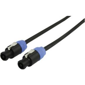 Konig Cbss4 15 Audio Kabel konig kopen in de aanbieding Konig Cbss4 15 Audio Kabel konig kopen in de aanbieding
