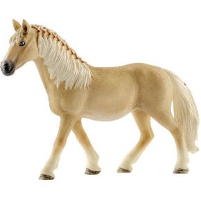 Schleich 13812 Speelgoedfiguur Kinderen schleich kopen in de aanbieding