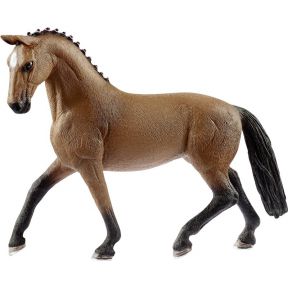 Schleich Horse Club 13817 Hannoveraner Merrie schleich kopen in de aanbieding Schleich Horse Club 13817 Hannoveraner Merrie schleich kopen in de aanbieding