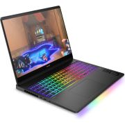 Voorbeeld afbeelding 2