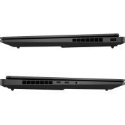 Voorbeeld afbeelding 4