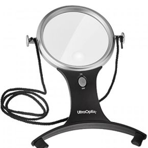 Vitility 80410010 Loep vitility kopen in de aanbieding Vitility 80410010 Loep vitility kopen in de aanbieding