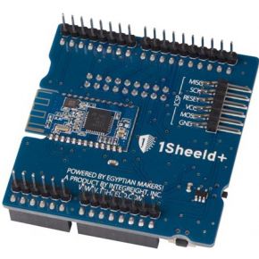1Sheeld Herconfigureeraar Shield Voor Arduino huismerk kopen in de aanbieding
