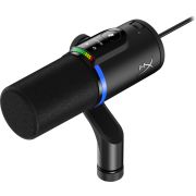 Voorbeeld afbeelding 1