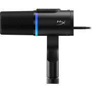 Voorbeeld afbeelding 2