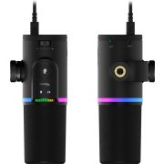 Voorbeeld afbeelding 3