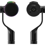 Voorbeeld afbeelding 4