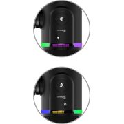 Voorbeeld afbeelding 5