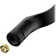 Voorbeeld afbeelding 6