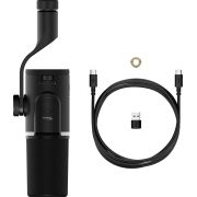 Voorbeeld afbeelding 7