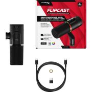 Voorbeeld afbeelding 8