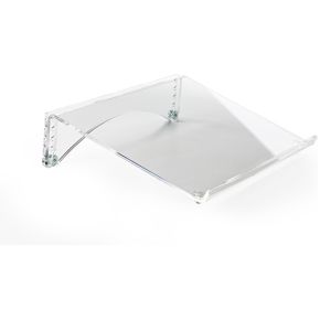 Bakkerelkhuizen Flexdoc bakkerelkhuizen kopen in de aanbieding