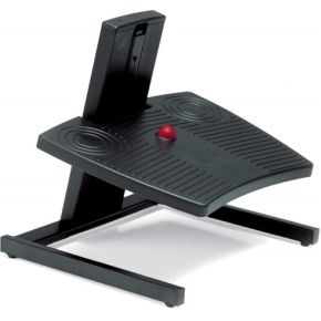 Bakkerelkhuizen Footform Standard Low bakkerelkhuizen kopen in de aanbieding Bakkerelkhuizen Footform Standard Low bakkerelkhuizen kopen in de aanbieding