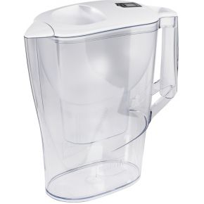 Brita Aluna Cool Maxtra Wit brita kopen in de aanbieding