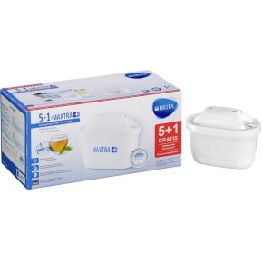 Brita Maxtra Pack 51 brita kopen in de aanbieding Brita Maxtra Pack 51 brita kopen in de aanbieding