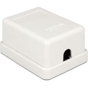 Voorbeeld afbeelding 1